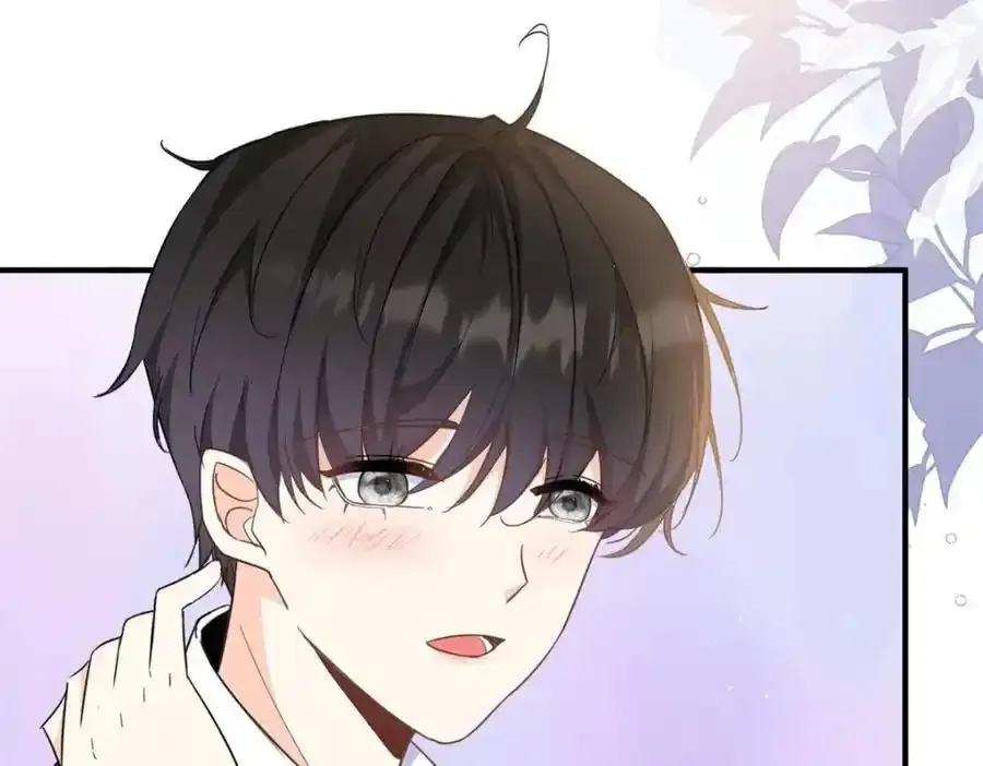 第38话 愉快的小聚 第15页