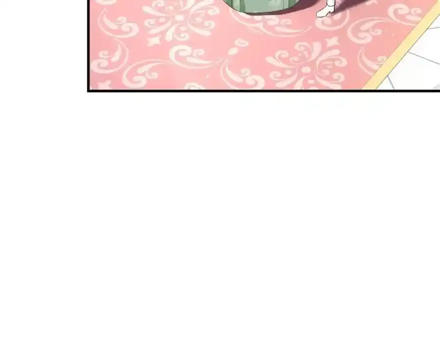 第38话 愉快的小聚 第24页