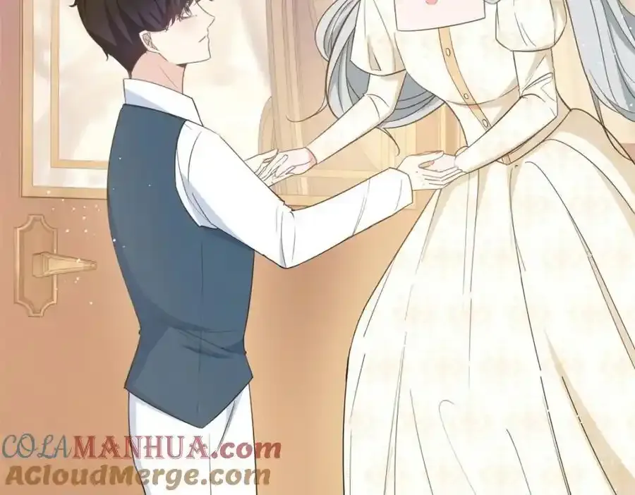 第38话 愉快的小聚 第28页
