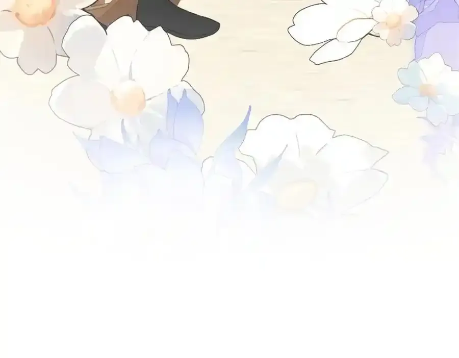 第38话 愉快的小聚 第30页