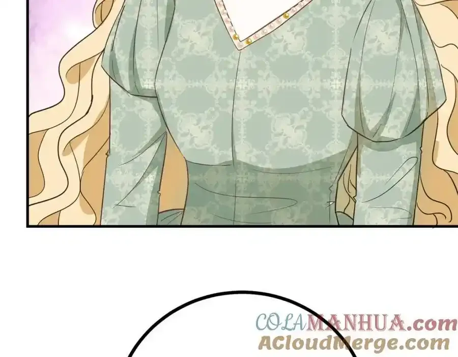 第38话 愉快的小聚 第49页