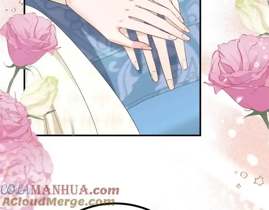 第38话 愉快的小聚 第64页