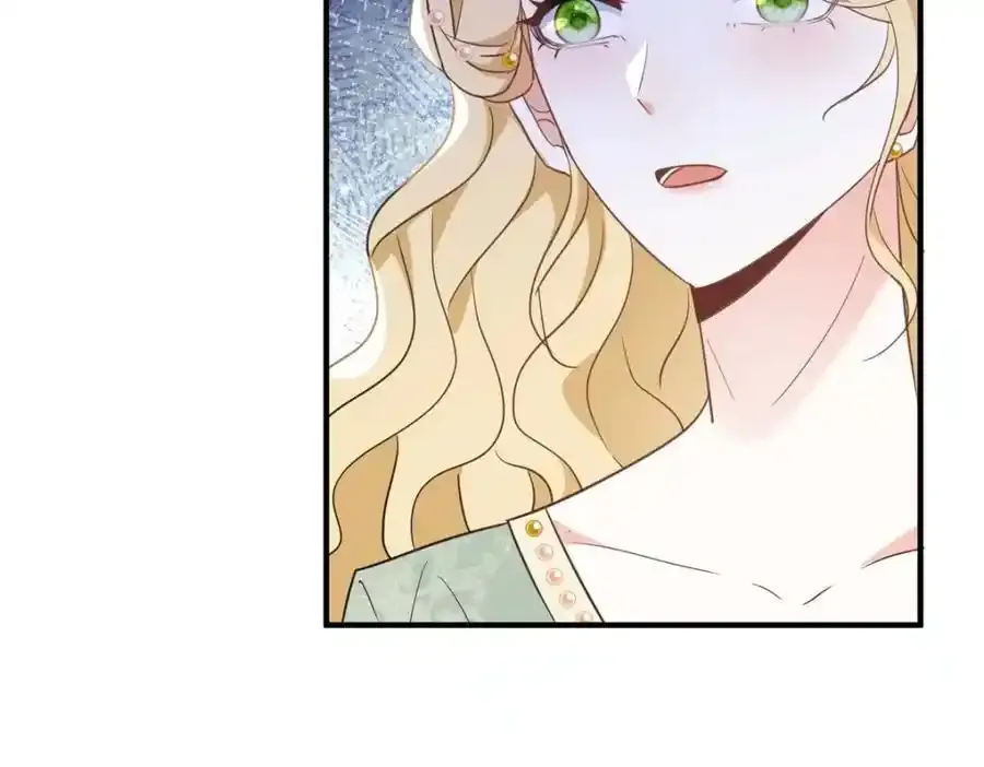 第38话 愉快的小聚 第72页