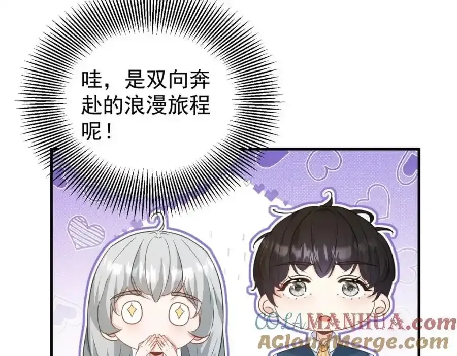 第39话 虚假的过往 第28页