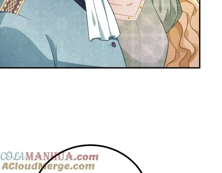 第39话 虚假的过往 第37页