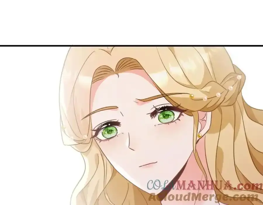 第39话 虚假的过往 第43页