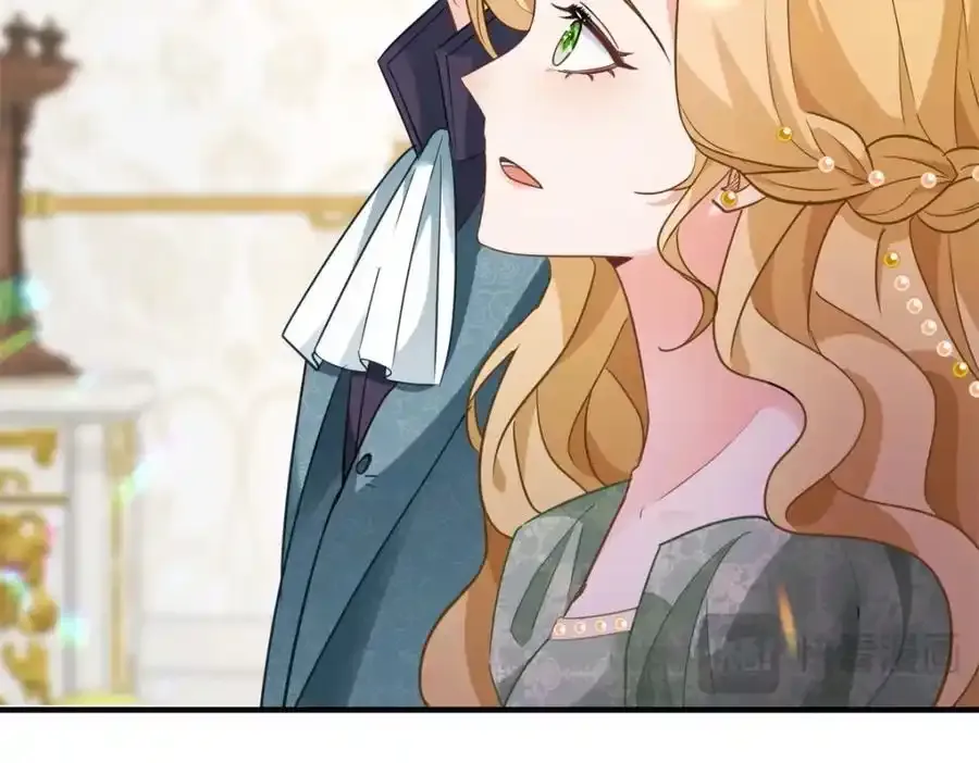第39话 虚假的过往 第48页