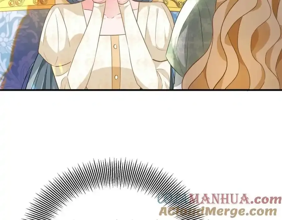 第39话 虚假的过往 第55页