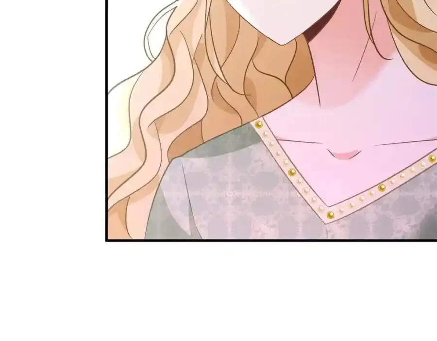 第39话 虚假的过往 第57页