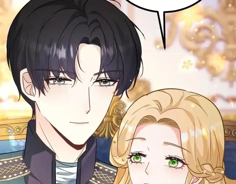 第39话 虚假的过往 第62页