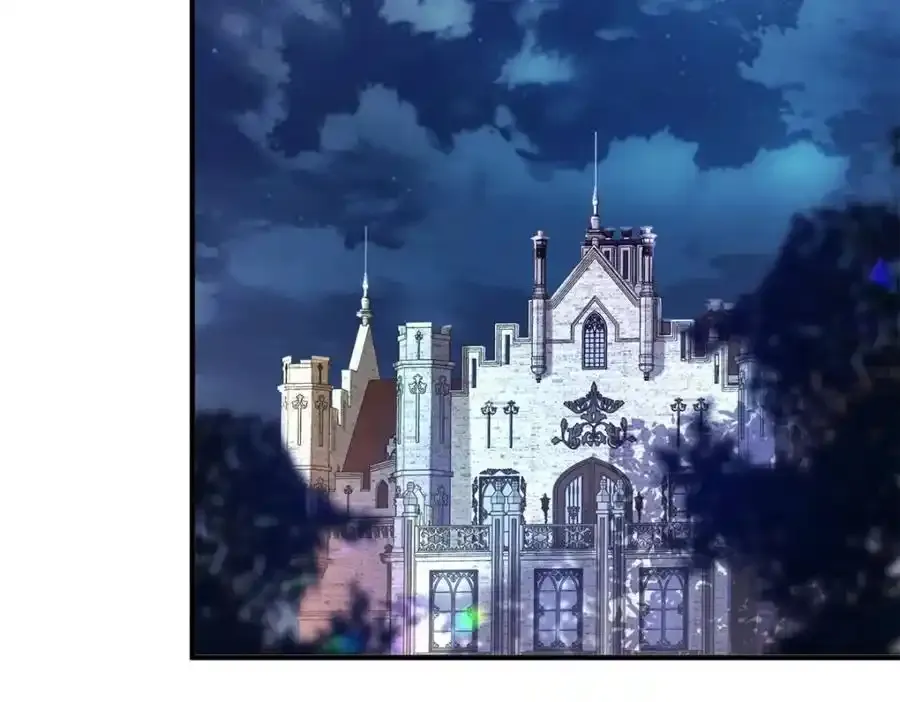 第39话 虚假的过往 第66页
