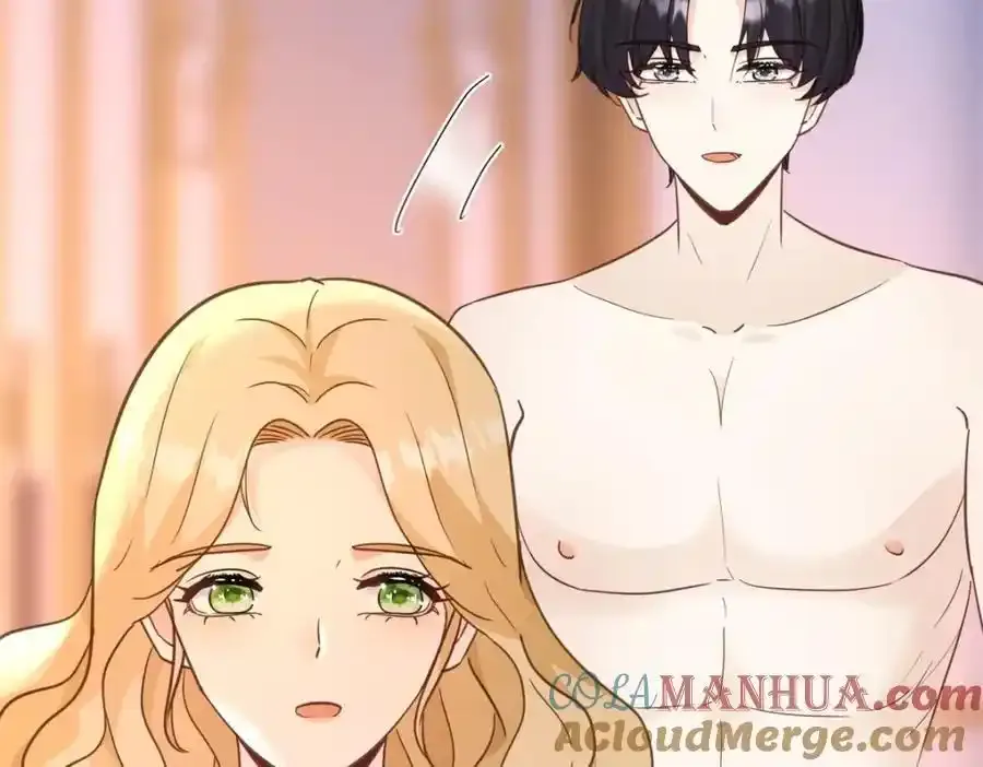 第39话 虚假的过往 第73页