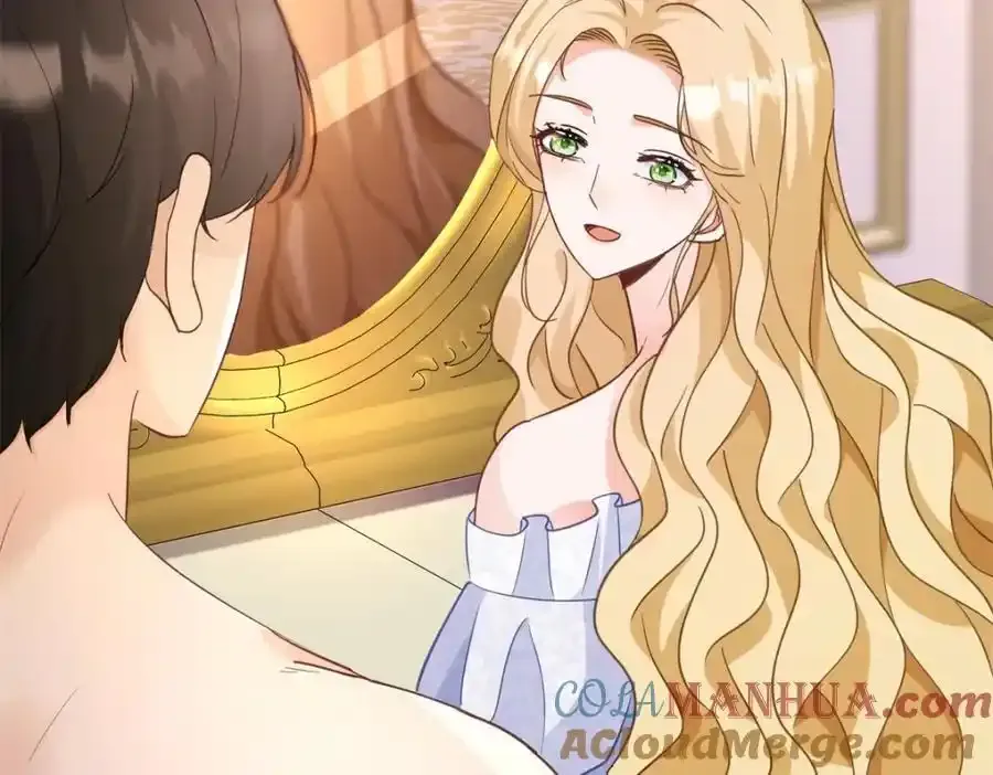 第39话 虚假的过往 第76页