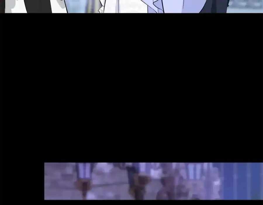 第40话 独自出发 第38页