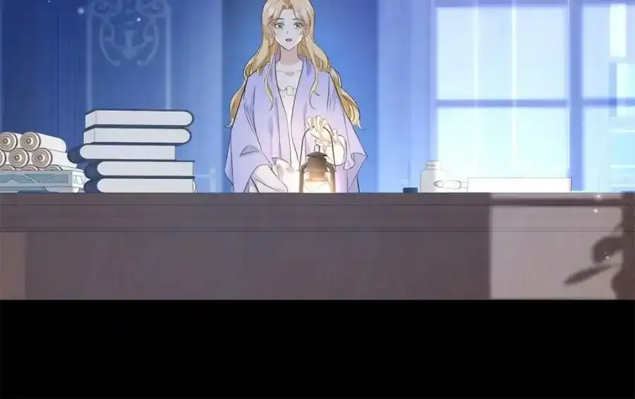 第40话 独自出发 第42页