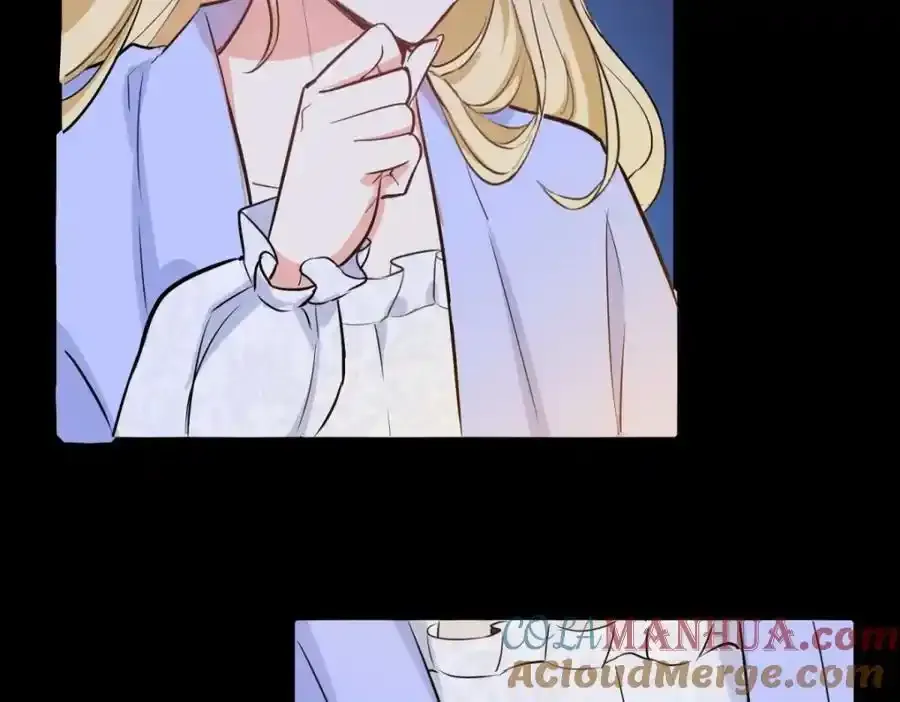 第40话 独自出发 第49页