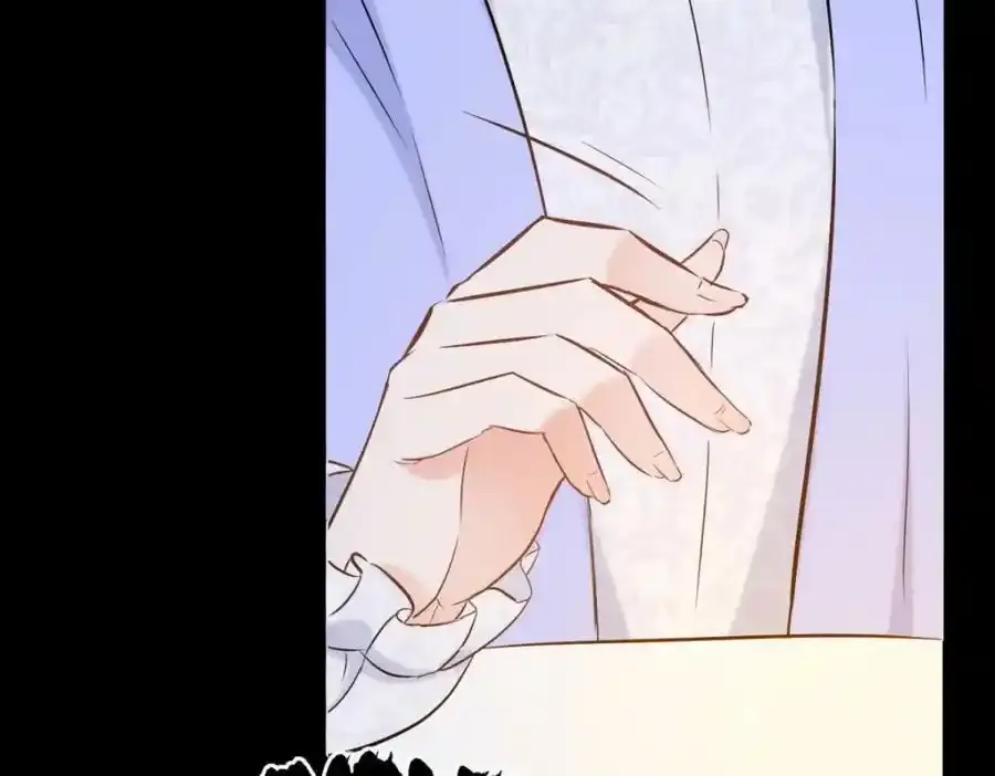第40话 独自出发 第50页
