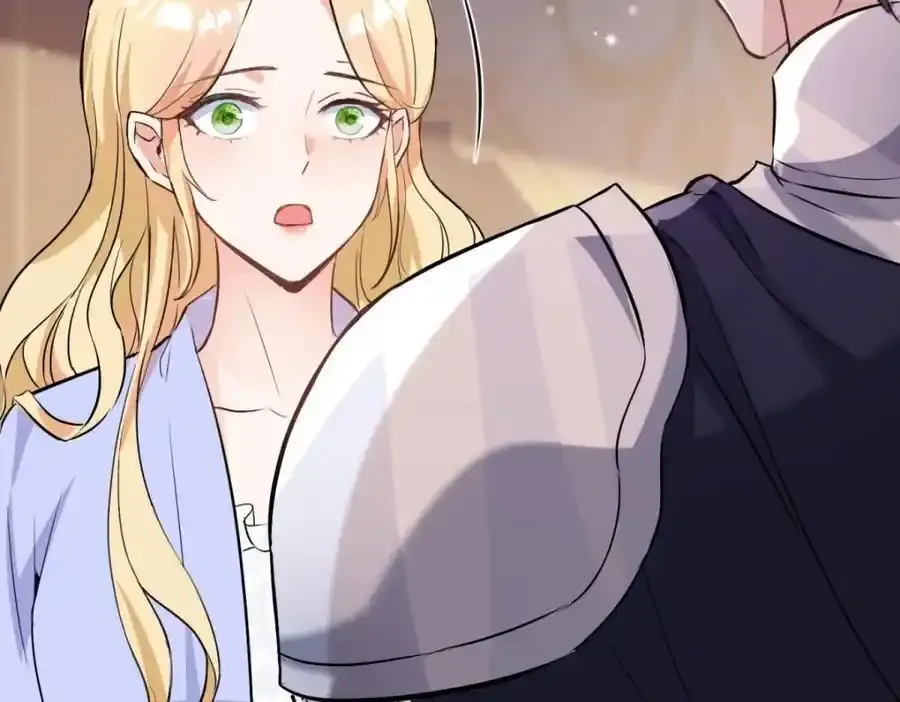 第40话 独自出发 第78页