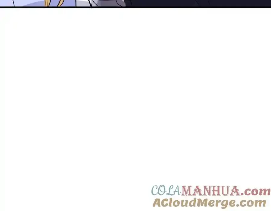 第40话 独自出发 第79页