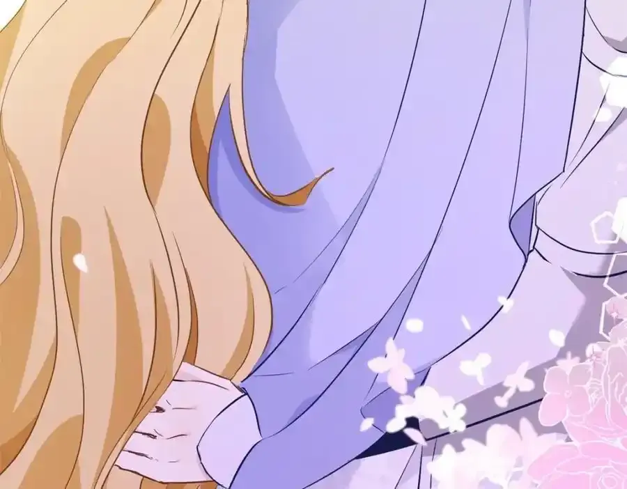 第41话 依依不舍 第23页