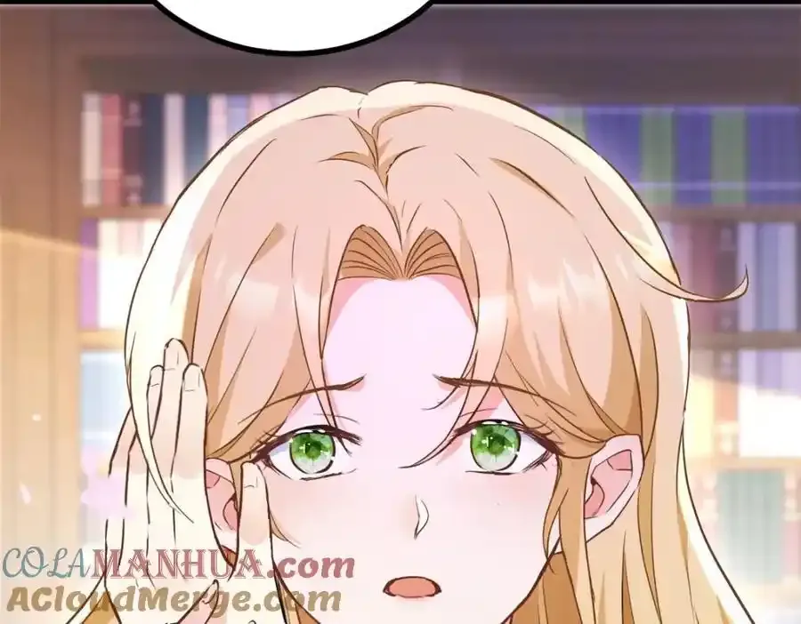 第41话 依依不舍 第25页