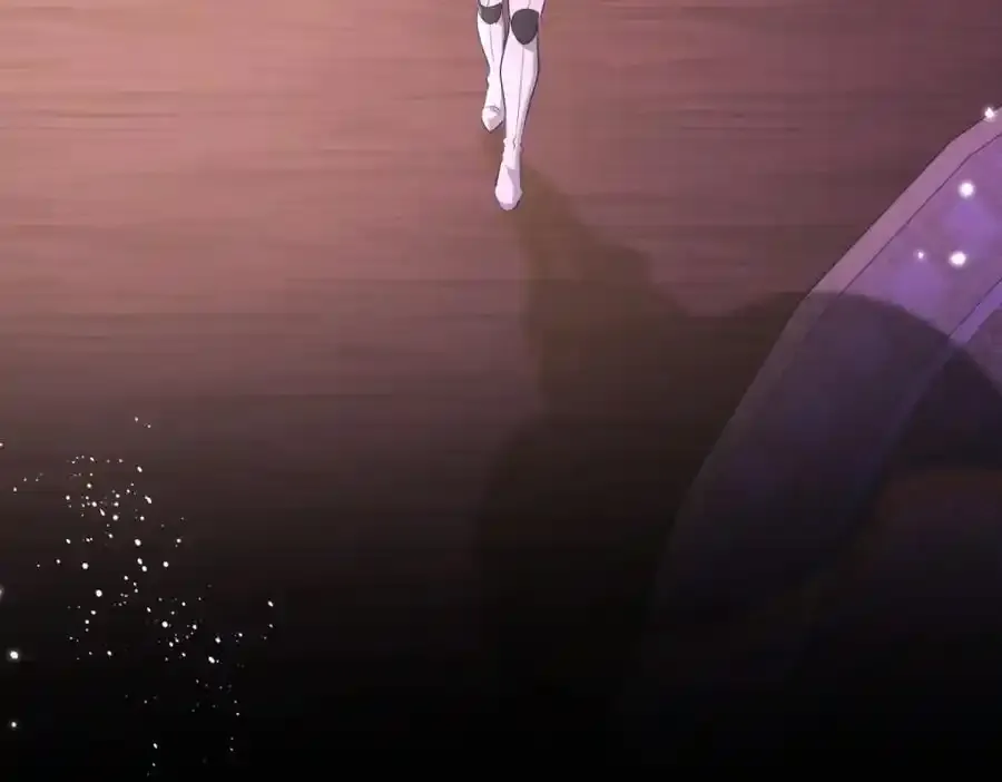 第41话 依依不舍 第35页