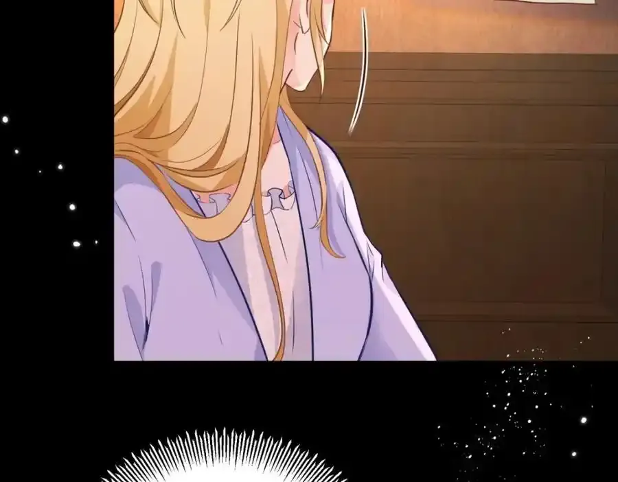 第41话 依依不舍 第39页
