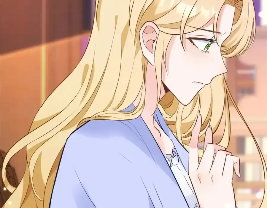 第41话 依依不舍 第44页