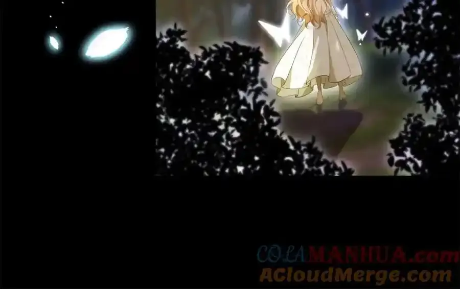 第41话 依依不舍 第55页
