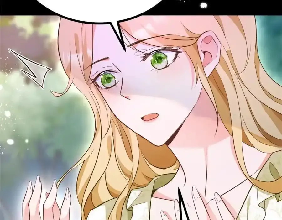 第41话 依依不舍 第59页