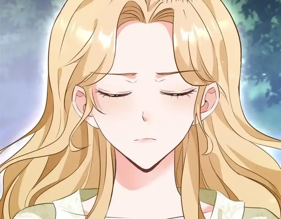 第41话 依依不舍 第72页