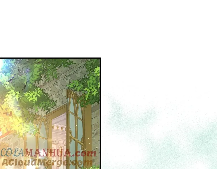 第42话 净化仪式 第4页