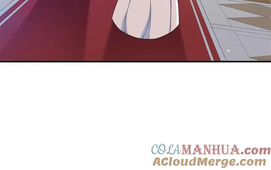 第42话 净化仪式 第55页