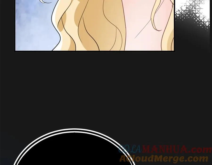 第43话 父亲的拜访 第25页