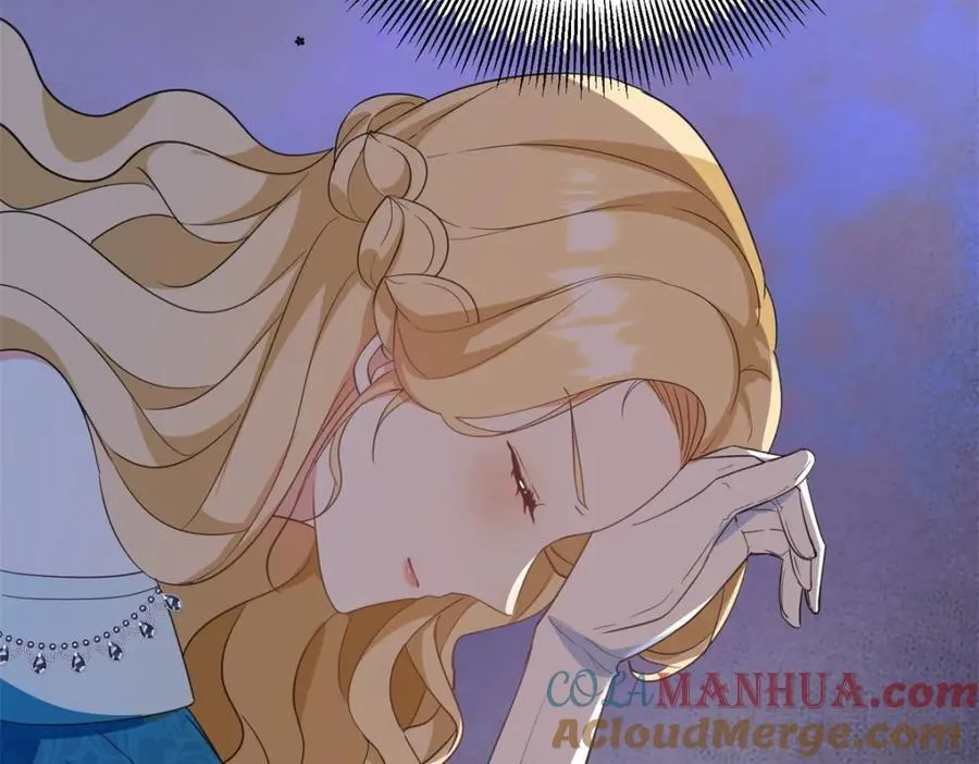 第43话 父亲的拜访 第40页