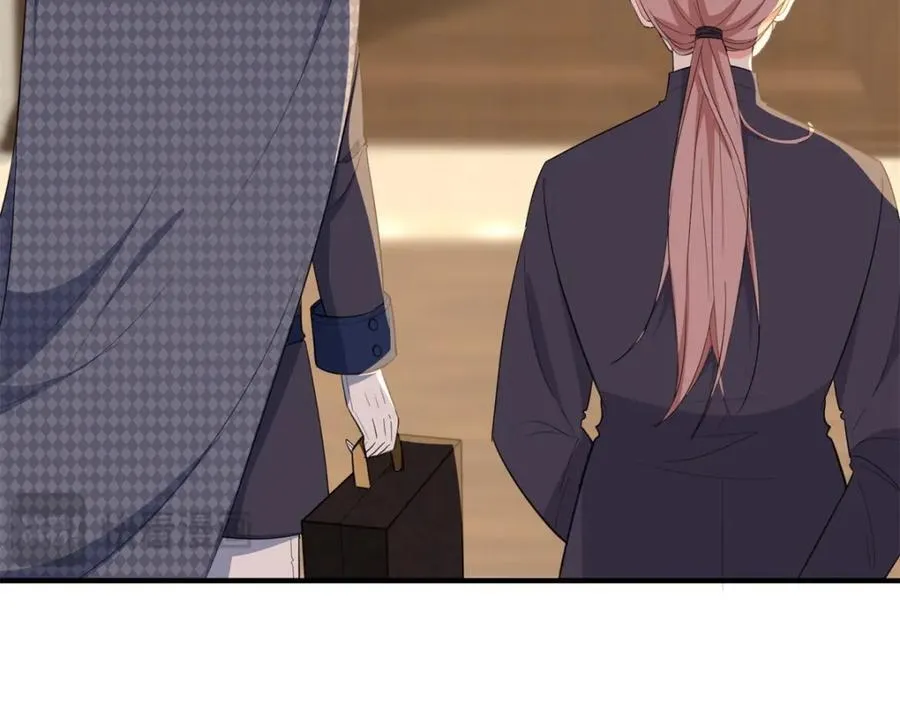 第43话 父亲的拜访 第45页