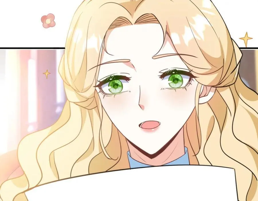 第43话 父亲的拜访 第78页