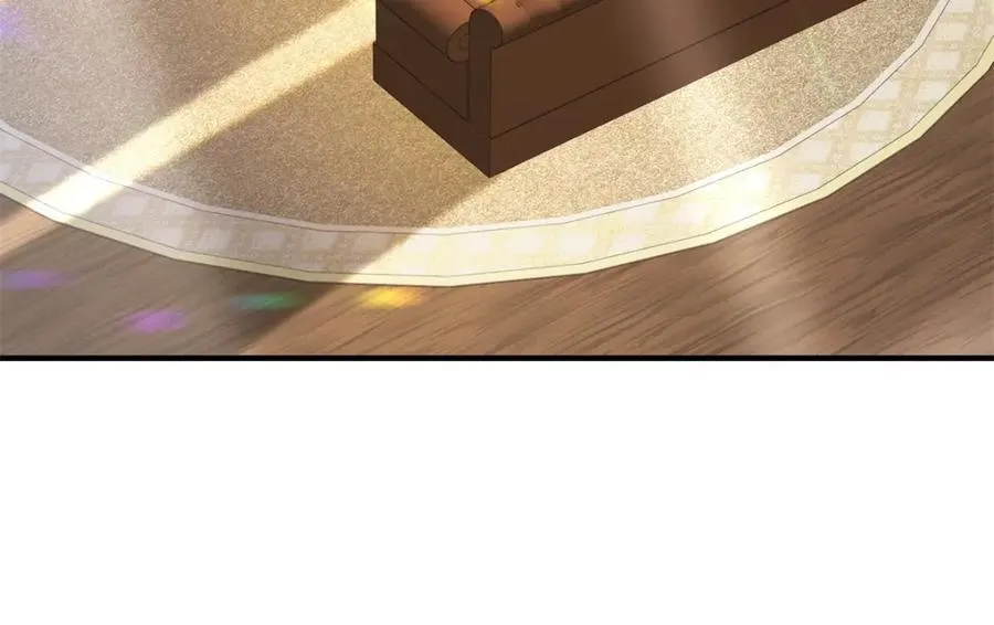 第44话 旧日结缘 第29页