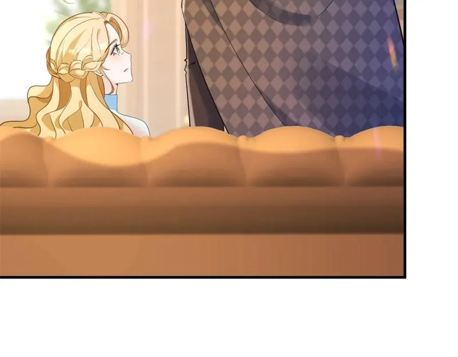第44话 旧日结缘 第47页