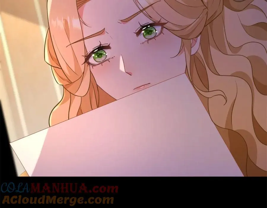 第44话 旧日结缘 第67页
