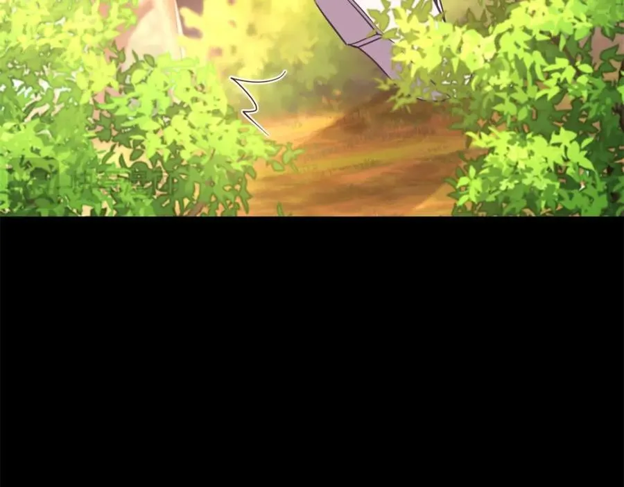 第44话 旧日结缘 第77页