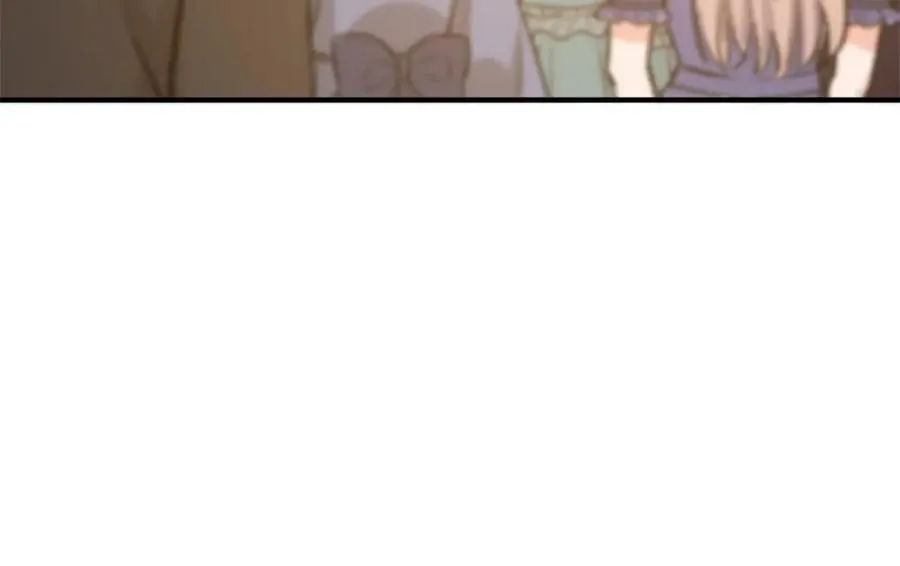 第45话 服侍我洗澡，如何？ 第29页