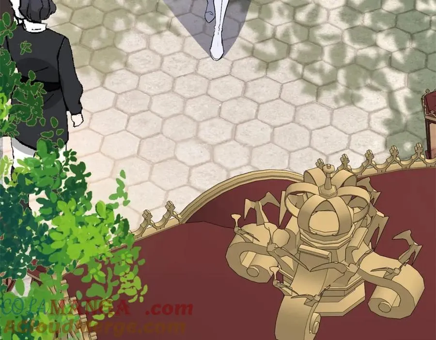 第45话 服侍我洗澡，如何？ 第37页