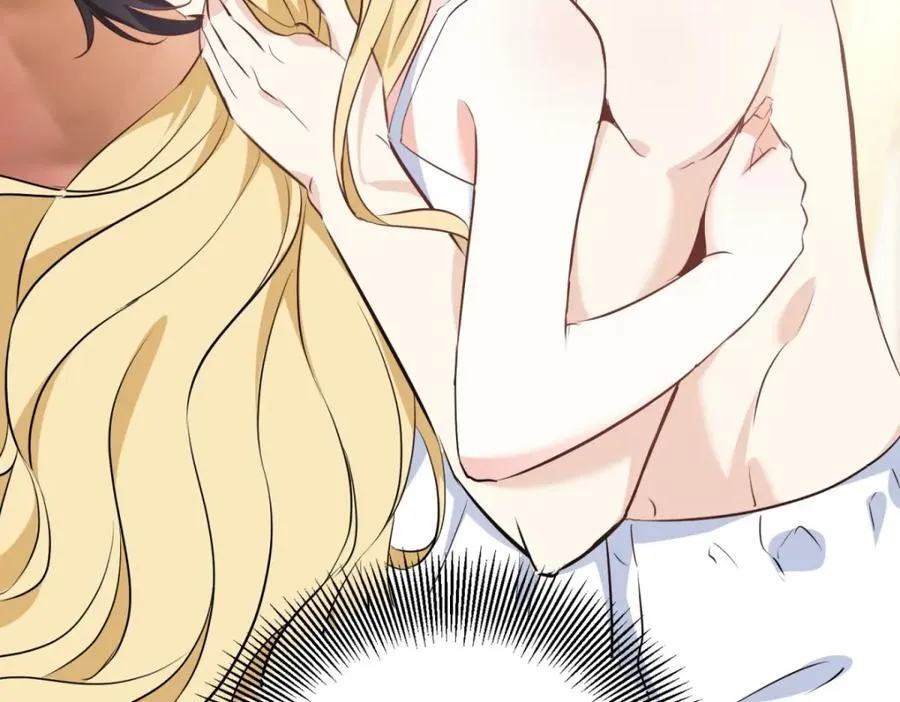 第45话 服侍我洗澡，如何？ 第78页