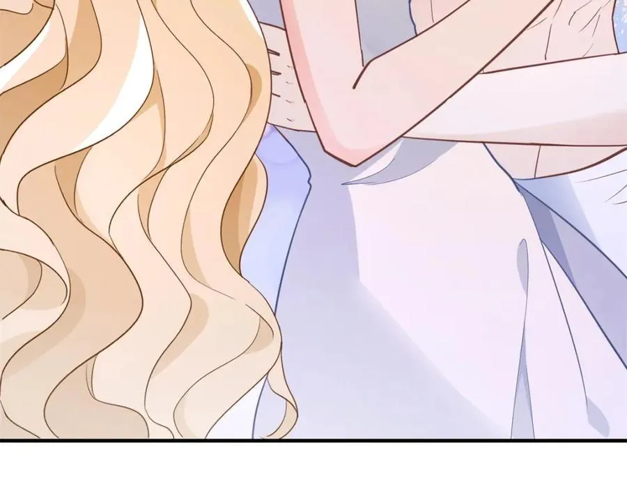 第46话 急迫的索求 第8页