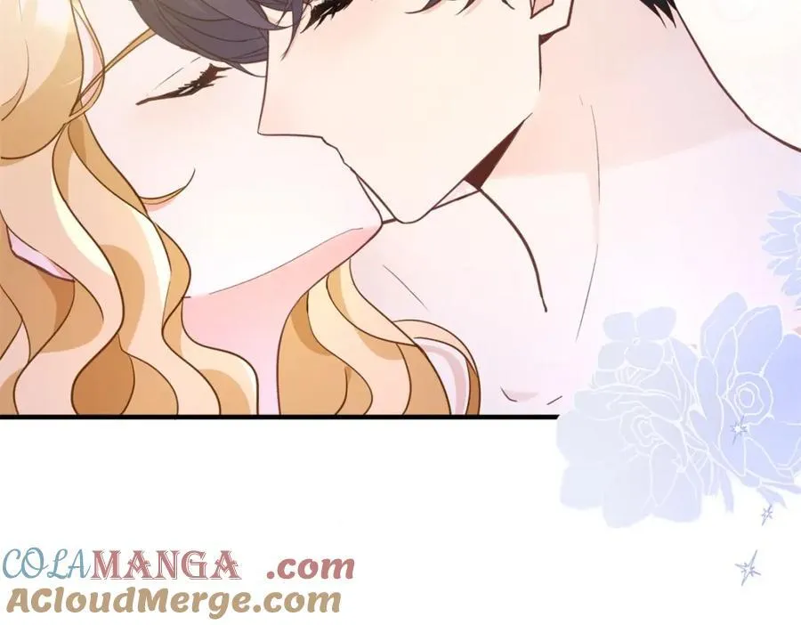 第46话 急迫的索求 第10页