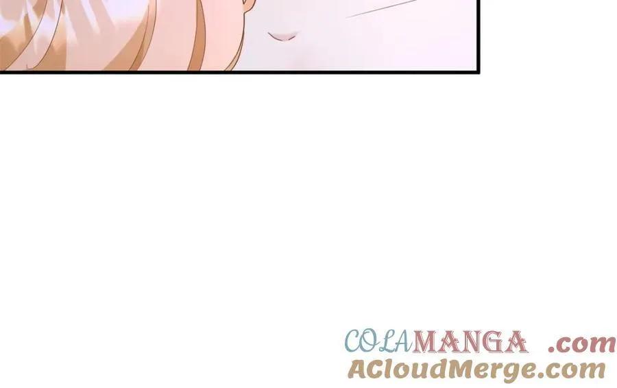 第46话 急迫的索求 第16页