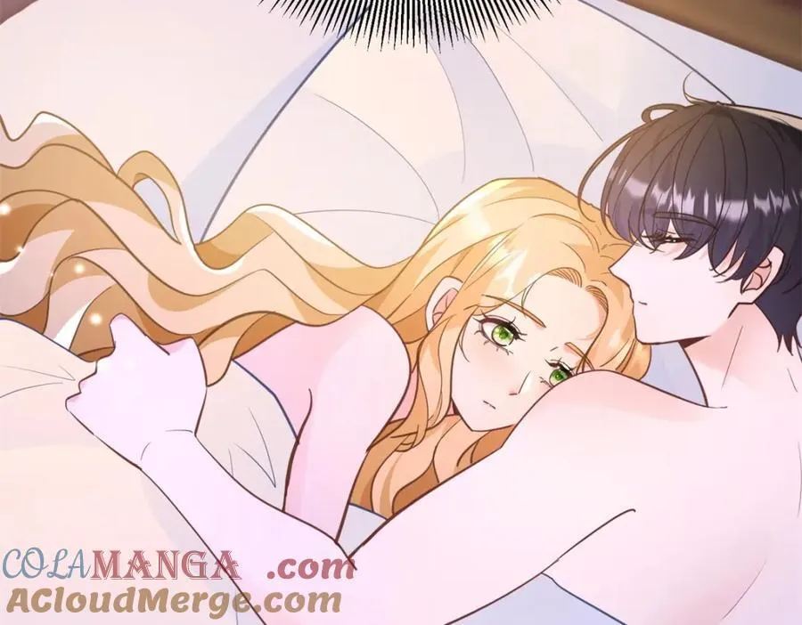 第46话 急迫的索求 第22页