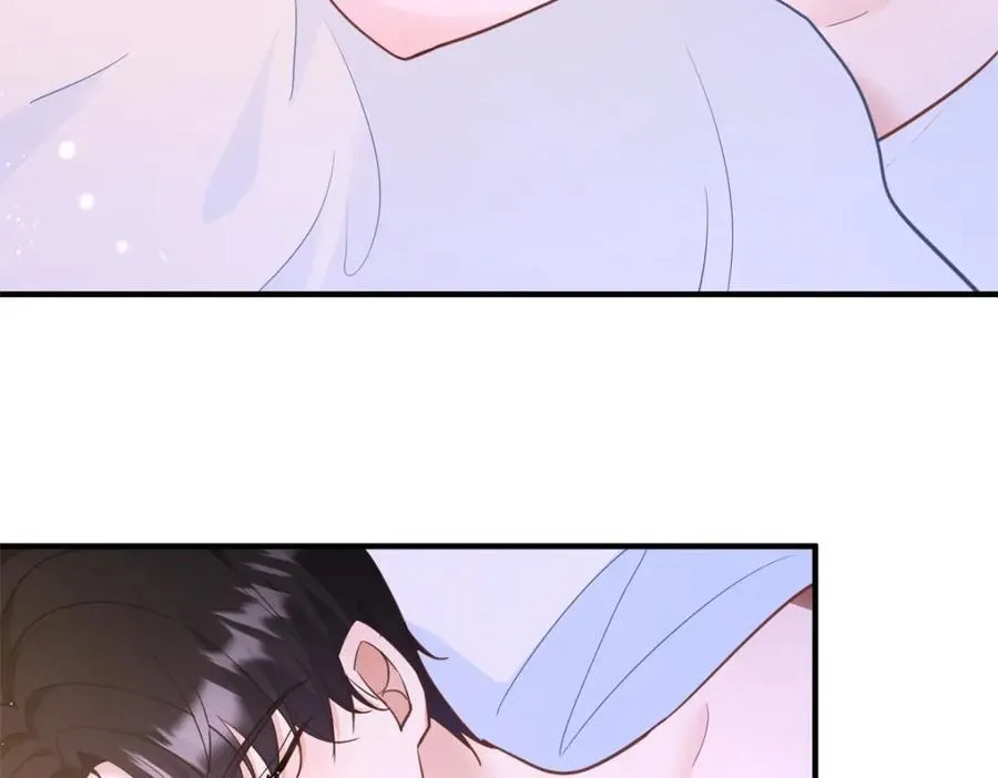 第46话 急迫的索求 第23页