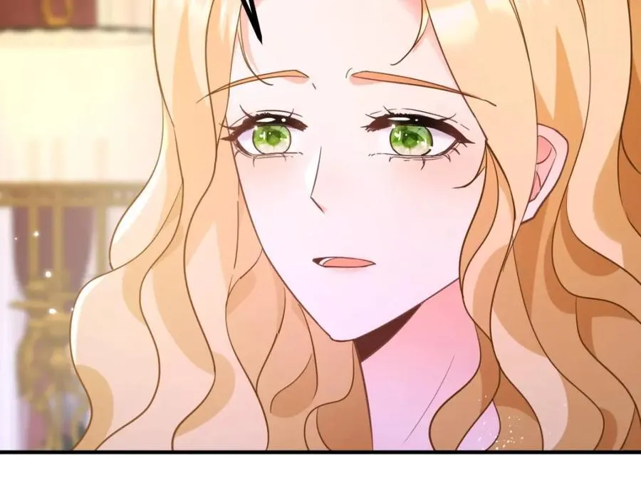 第46话 急迫的索求 第36页